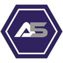 Agile5 Technologies, Inc. logo