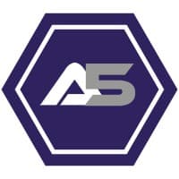 Agile5 Technologies, Inc. logo