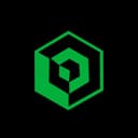 Agile Digital - Aceleradora de Farmácias logo