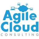 Agile Cloud Consulting logo