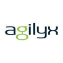 Agilyx logo