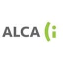 Aging Life Care Association® logo