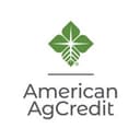 American AgCredit logo