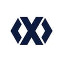 agnt8x logo