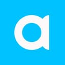 Agora logo