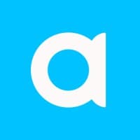 Agora logo