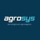 Agrosys Tecnologia | Tecnologia em Agronegócio logo