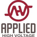 Applied High Voltage, LLC logo