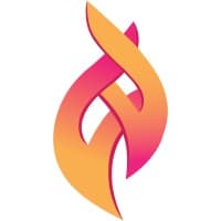 AI Fire logo