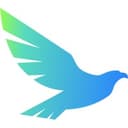 AI Technology Partners logo