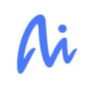 AiFi Inc. logo