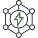 AiGent logo