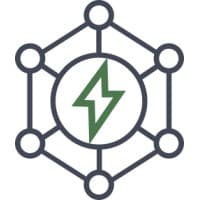 AiGent logo