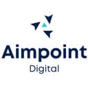 Aimpoint Digital logo