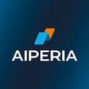 AIPERIA logo