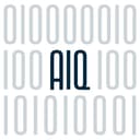 AIQ logo