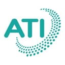 Air Techniques International logo