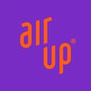 air up® logo