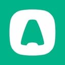 Aircall logo