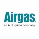 Airgas logo