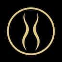 AirSculpt logo