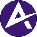 Airship Interactive logo