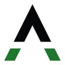 Airspace logo