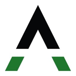 Airspace logo