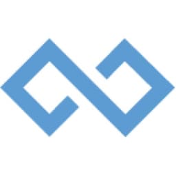 Airspace Link, Inc. logo