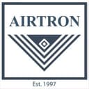 Airtron L.L.C. logo