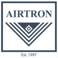 Airtron L.L.C. logo