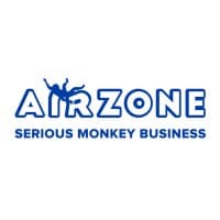 Airzone logo