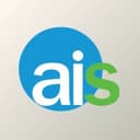 AIS, Inc. logo