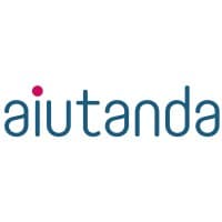 aiutanda GmbH logo