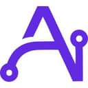 Aivisory logo