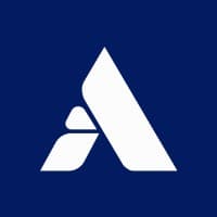 Ajaia | AI Consultancy logo