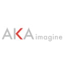 AKA Imagine L.L.C. logo