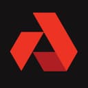 Overclock Labs, creators of Akash Network logo