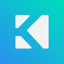 Akeyless Security logo