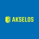Akselos  logo