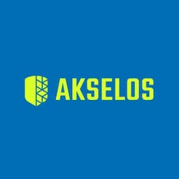 Akselos  logo