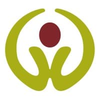 AKTIVIT - Future in Living logo