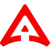 Akuity logo