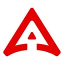 Akuity logo