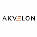 Akvelon, Inc. logo