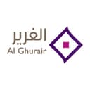 Al Ghurair logo