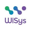 Al Watania Information Systems (Wisys) logo