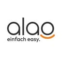 alao AG logo