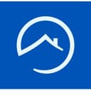 ALB Conciergerie logo