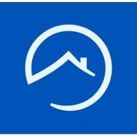 ALB Conciergerie logo